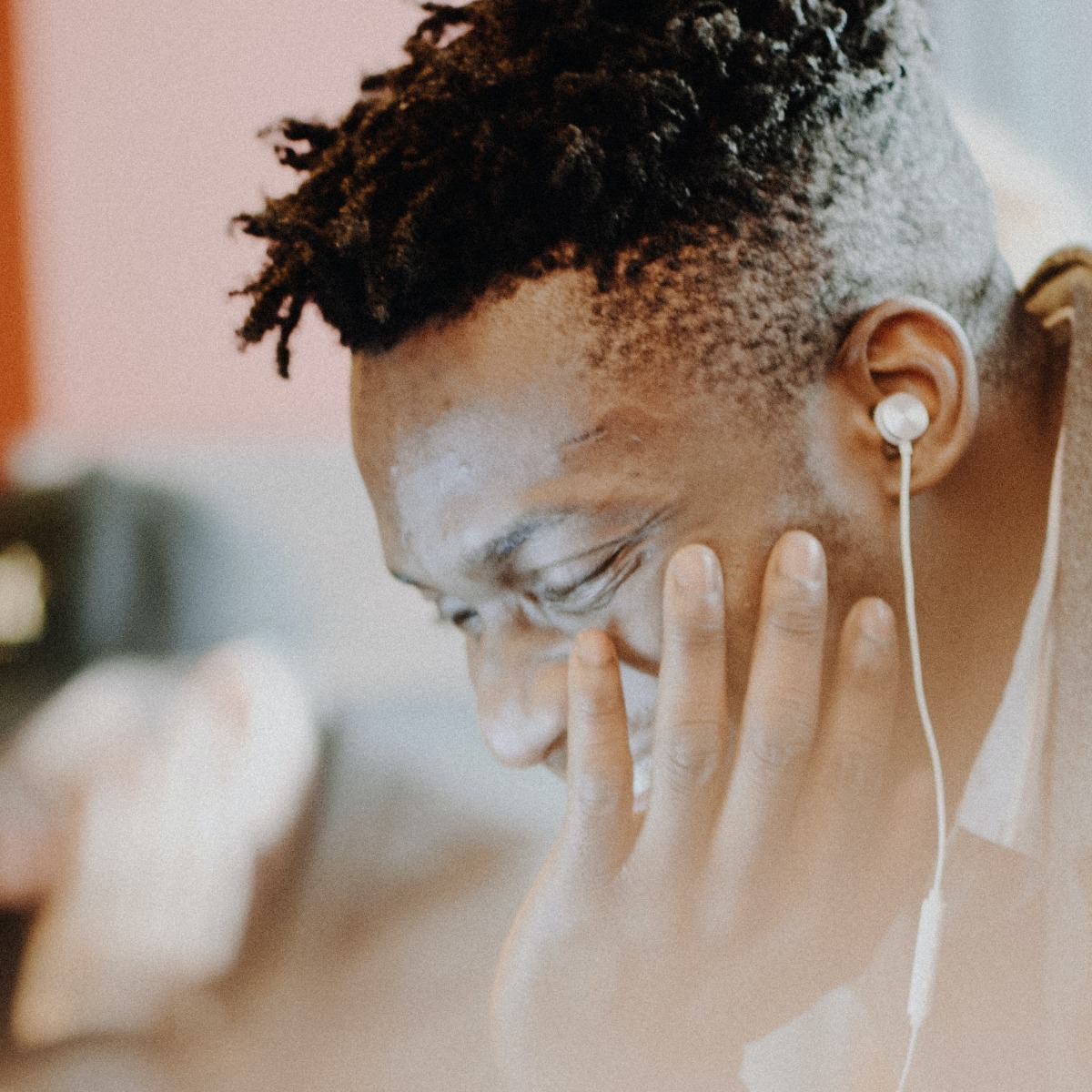 Image for teaser card with title Vad intresserar dig? 